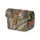 JACK PYKE JACK PYKE Shotgun Cartridge Carry Bag English Oak Evolution 15