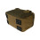 JACK PYKE Jack Pyke Sporting Cartridge Zipped Carrier Green 5