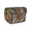 JACK PYKE JACK PYKE Shotgun Cartridge Carry Bag English Oak Evolution 4