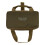 JACK PYKE Jack Pyke Sporting Cartridge Zipped Carrier Green 3