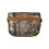 JACK PYKE JACK PYKE Shotgun Cartridge Carry Bag English Oak Evolution 5