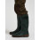 JACK PYKE JACK PYKE Shires Wellington Boots Green 9 UK 5