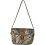 JACK PYKE JACK PYKE Shotgun Cartridge Carry Bag English Oak Evolution 6
