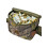 JACK PYKE JACK PYKE Shotgun Cartridge Carry Bag English Oak Evolution 7
