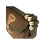 JACK PYKE JACK PYKE Speed loader Cartridge Bag Duotex Brown 3