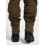JACK PYKE JACK PYKE All Terrain Leather Waterproof Hunters Boots 8 UK 5