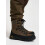 JACK PYKE JACK PYKE All Terrain Leather Waterproof Hunters Boots 9 UK 4