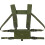Viper TACTICAL Viper VX Buckle Up Utility Rig Green 6