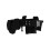 Viper TACTICAL Viper TACTICAL Patrol Belt System with Pouches 2