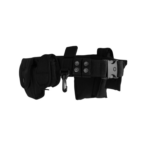 Viper TACTICAL Viper TACTICAL Patrol Belt System with Pouches 1