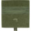 Viper TACTICAL Viper VX Buckle Up Utility Rig Green 3