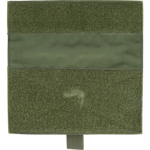 Viper TACTICAL Viper VX Buckle Up Utility Rig Green 2