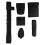 Viper TACTICAL Viper TACTICAL Patrol Belt System with Pouches 3