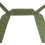 Viper TACTICAL Viper VX Buckle Up Utility Rig Green 4