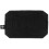 Viper TACTICAL Viper TACTICAL VX Shotgun Cartridge Holder Black 3