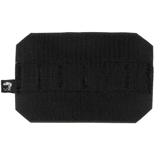 Viper TACTICAL Viper TACTICAL VX Shotgun Cartridge Holder Black 2