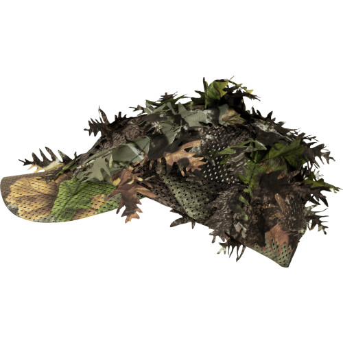 JACK PYKE JACK PYKE LLCS 3D Baseball Cap English Oak Evolution 1