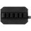 Viper TACTICAL Viper TACTICAL VX Shotgun Cartridge Holder Black 4