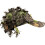 JACK PYKE JACK PYKE LLCS 3D Baseball Cap English Oak Evolution 3
