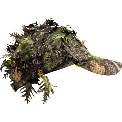 JACK PYKE JACK PYKE LLCS 3D Baseball Cap English Oak Evolution 2