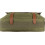 JACK PYKE JACK PYKE Shoulder Multi Use Utility Dog Bag Olive Green 8