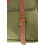 JACK PYKE JACK PYKE Shoulder Multi Use Utility Dog Bag Olive Green 9