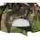 JACK PYKE JACK PYKE LLCS 3D Baseball Cap English Oak Evolution 5