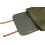 JACK PYKE JACK PYKE Shoulder Multi Use Utility Dog Bag Olive Green 4
