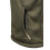 JACK PYKE JACK PYKE Scandinavian Fleece Jacket Dark Olive X-Large 2