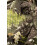 JACK PYKE JACK PYKE LLCS 3D Baseball Cap English Oak Evolution 8