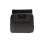 Viper TACTICAL Viper TACTICAL VX Dangler Black 2