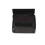 Viper TACTICAL Viper TACTICAL VX Dangler Black 3