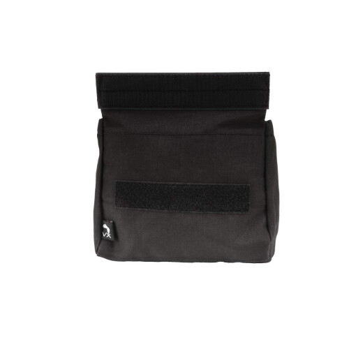 Viper TACTICAL Viper TACTICAL VX Dangler Black 2