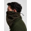 JACK PYKE JACK PYKE Technical Neck Gaiter Green 3