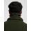 JACK PYKE JACK PYKE Technical Neck Gaiter Green 4