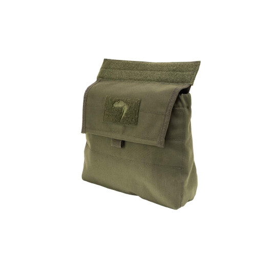 Viper TACTICAL Viper TACTICAL VX Dangler Green 1
