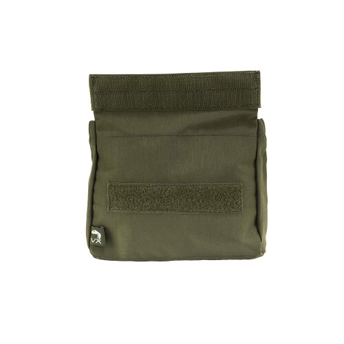 Viper TACTICAL Viper TACTICAL VX Dangler Green 2