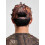JACK PYKE JACK PYKE 3D Leafy Baseball Hat Camouflage One size 2