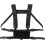 Viper TACTICAL Viper VX Buckle Up Utility Rig Black 6