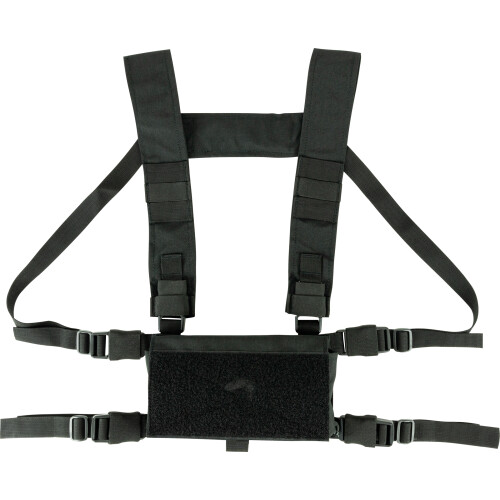 Viper TACTICAL Viper VX Buckle Up Utility Rig Black 1