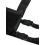 Viper TACTICAL Viper VX Buckle Up Utility Rig Black 5