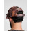 JACK PYKE JACK PYKE 3D Leafy Baseball Hat Camouflage One size 6