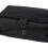 Viper TACTICAL Viper VX Buckle Up Utility Rig Black 2