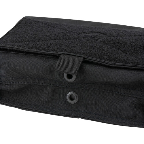 Viper TACTICAL Viper VX Buckle Up Utility Rig Black 1