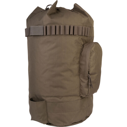 JACK PYKE JACK PYKE Decoy Accessory Bag – 120L Green 2