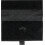 Viper TACTICAL Viper VX Buckle Up Utility Rig Black 4