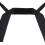 Viper TACTICAL Viper VX Buckle Up Utility Rig Black 7