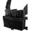 Viper TACTICAL Viper VX Buckle Up Utility Rig Black 3