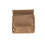 Viper TACTICAL Viper TACTICAL VX Dangler Dark Coyote 3