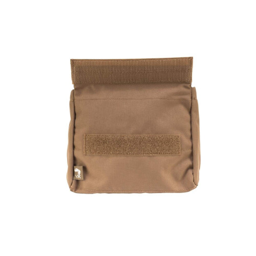 Viper TACTICAL Viper TACTICAL VX Dangler Dark Coyote 2